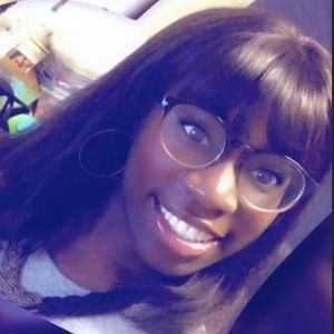 Meet your Posher, Aliyah